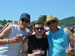Viva Willingen 2023